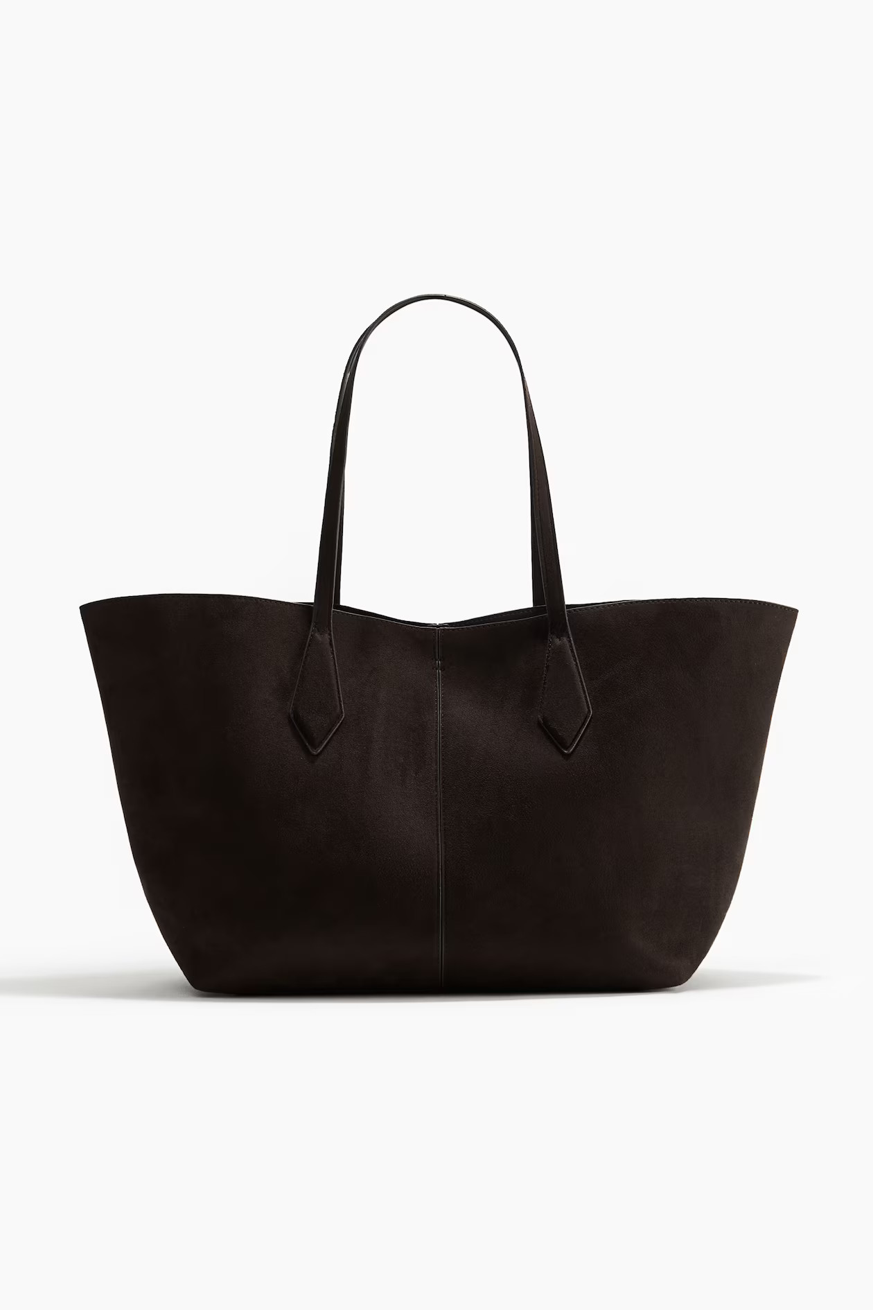Shopper | H&M (UK, MY, IN, SG, PH, TW, HK)