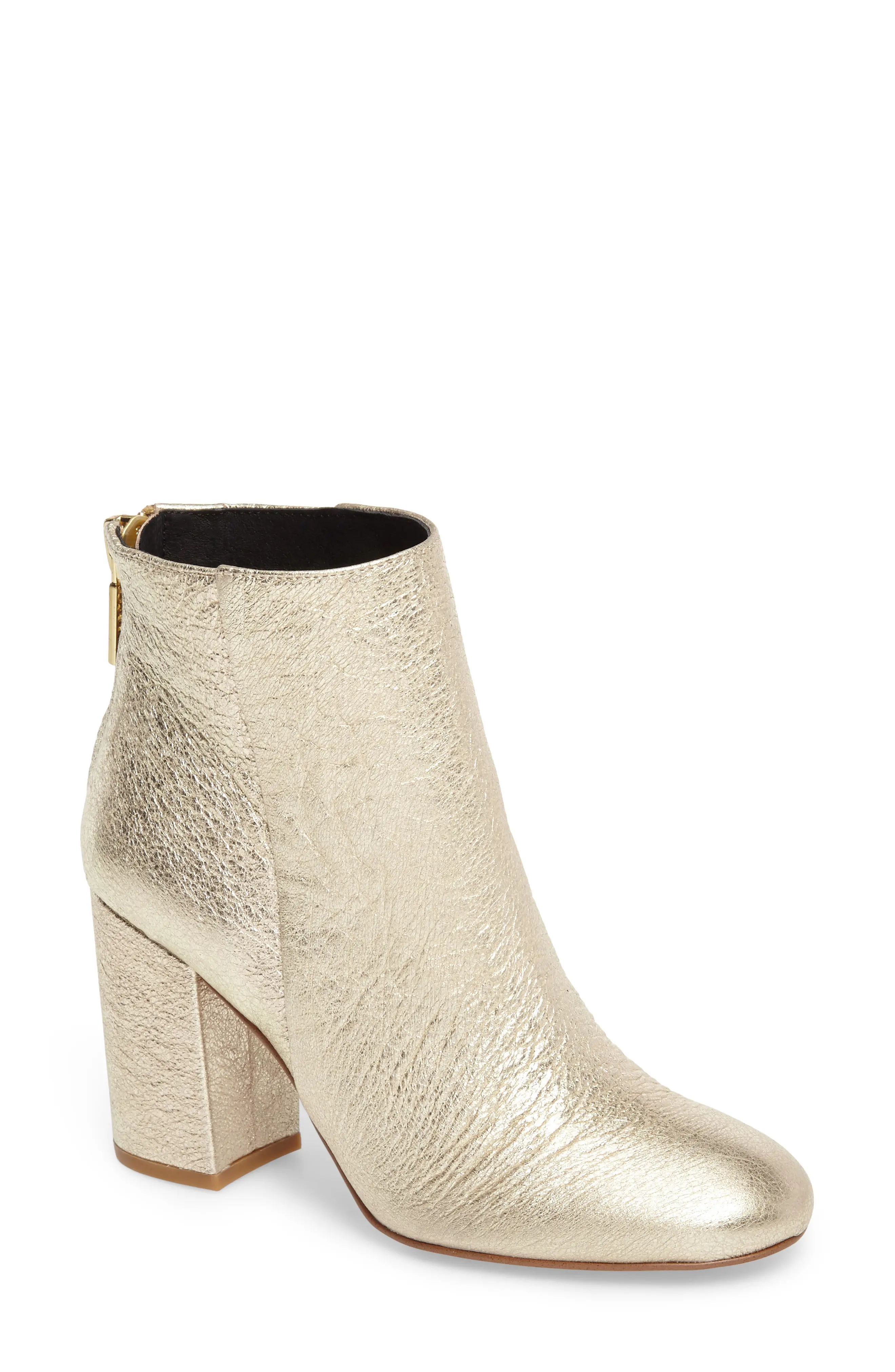 Caylee Bootie | Nordstrom