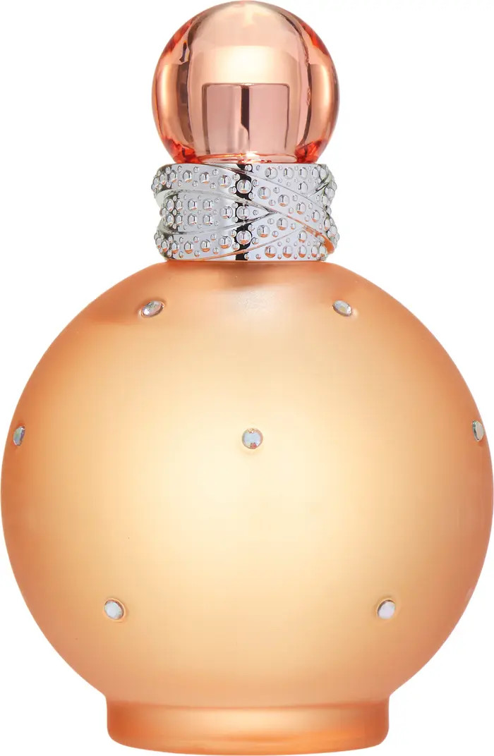 Curious Britney Spears Britney Spears Naked Fantasy Eau de Toilette | Nordstromrack | Nordstrom Rack