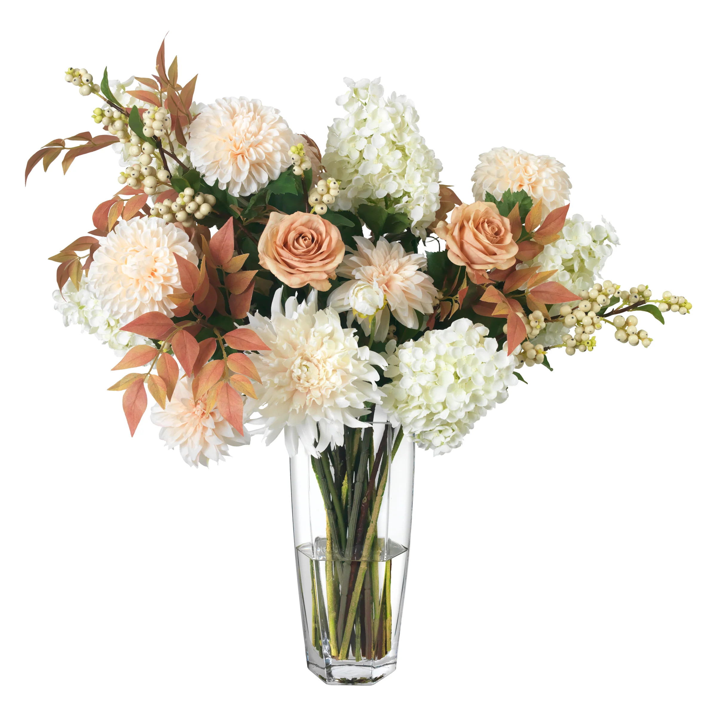 Run Wild | Diane James Home