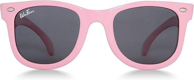 WeeFarers Children's Sunglasses (Non-polarized Collection) | Amazon (US)