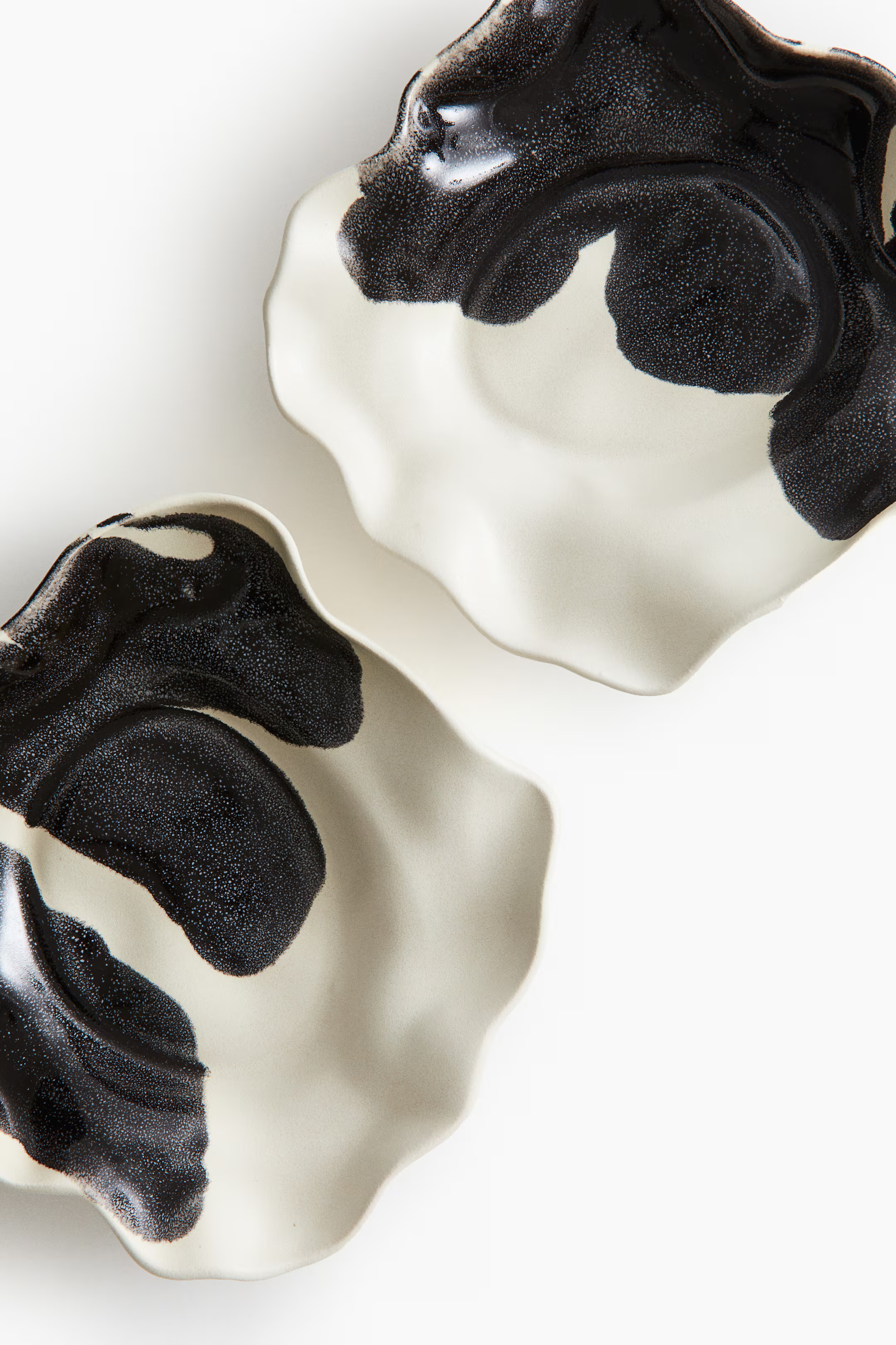 Description | H&M (US + CA)