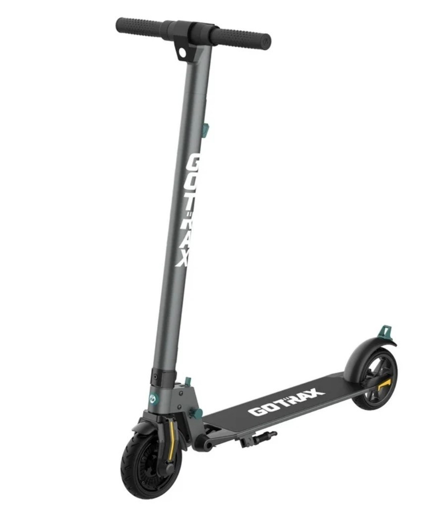 Top toys for Black Friday Deals

#LTKKids #LTKHoliday #LTKGiftGuide