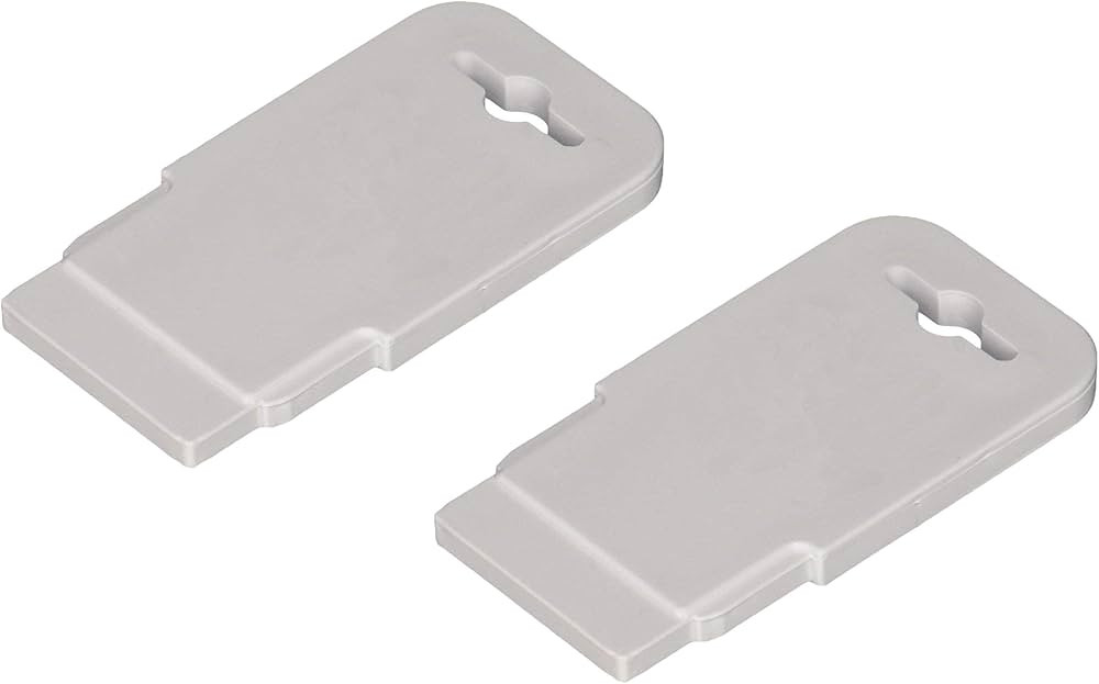 ATIE Pool Spa Hydrostream Return Jet Fitting Eyeball Seat Removal Tool SP1419T Compatible with Al... | Amazon (US)