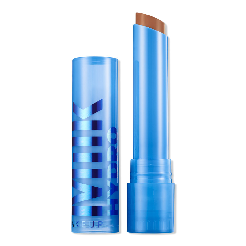 MILK MAKEUP Hydro Grip 12-Hour Hydrating Gel Stick Concealer - 11 | Ulta