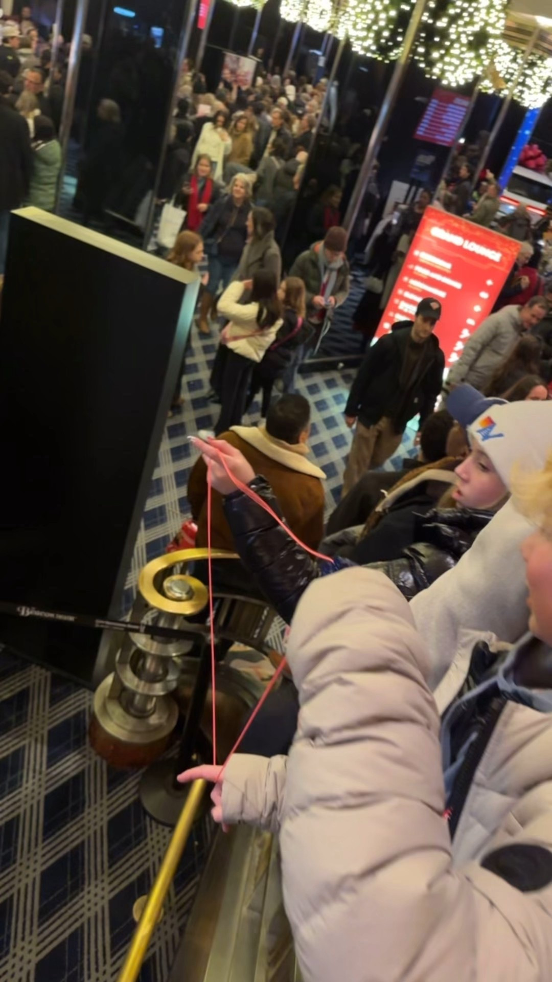 The $25.00 toy all kids will love 💯💯💯