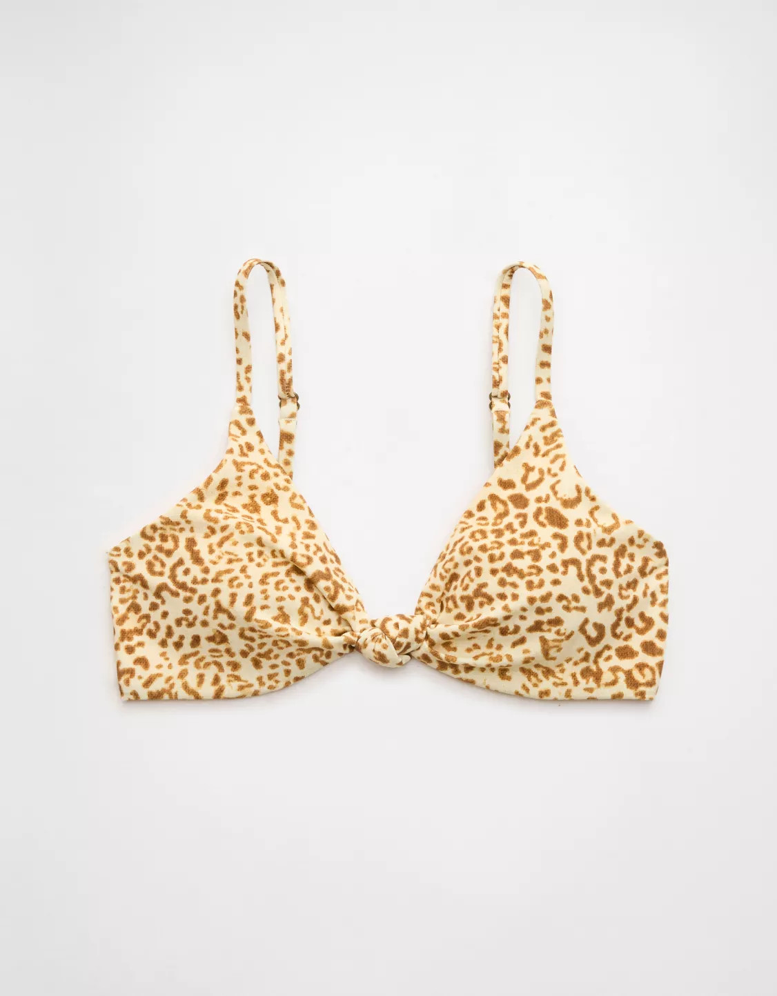 The Andie Santorini Top | Aerie