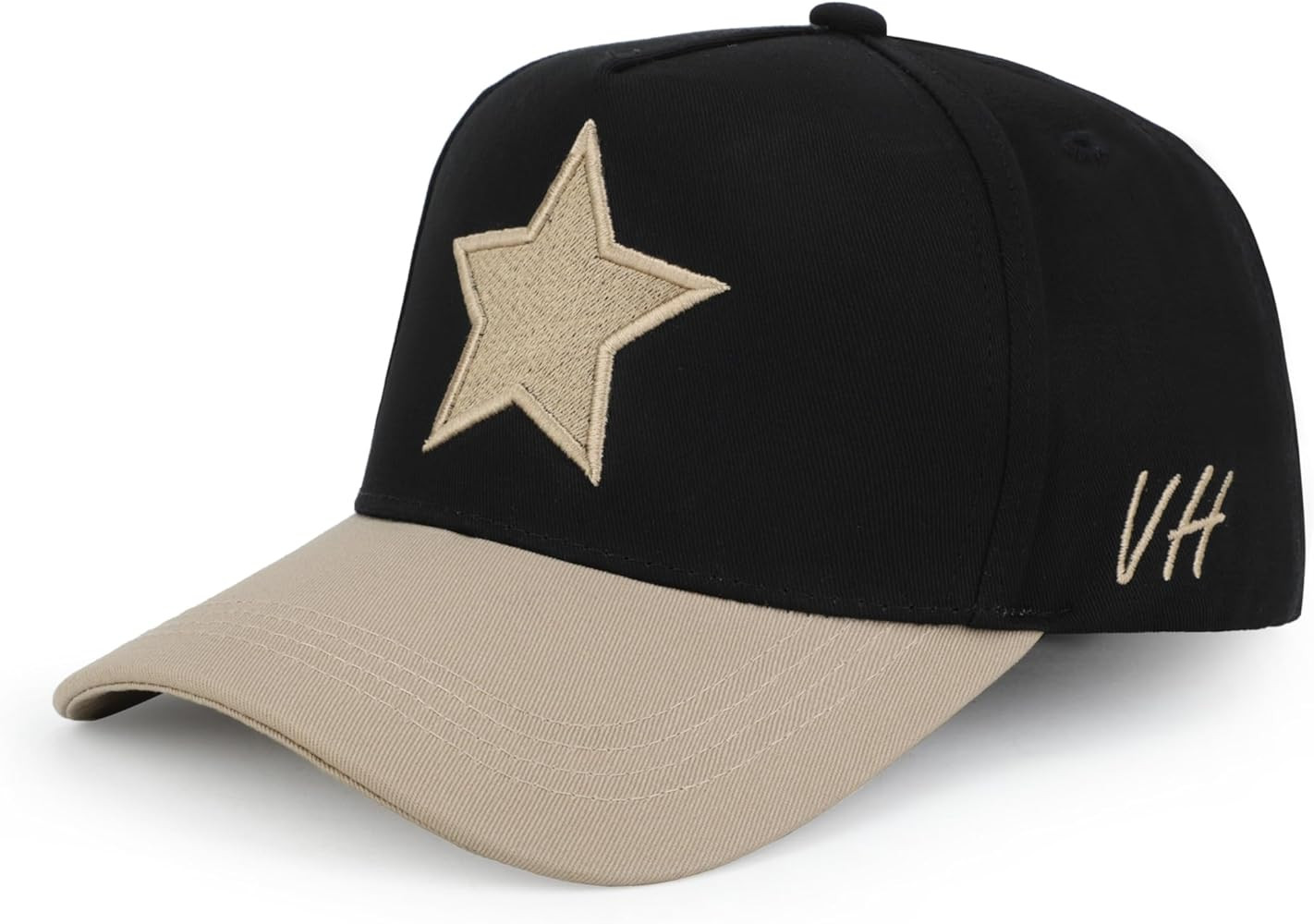 VINTAGE HAVANA Trucker Hats Women & Men | Western Retro Snapback Hat | Cute Trendy Fashion Baseba... | Amazon (US)