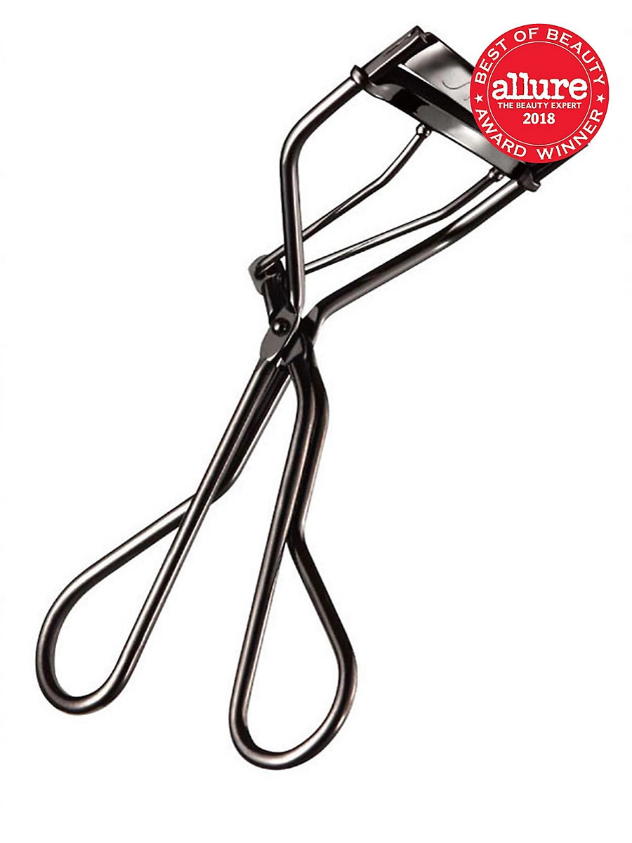 Shiseido Women's ​Eyelash Curler - Size 0 | Saks Fifth Avenue