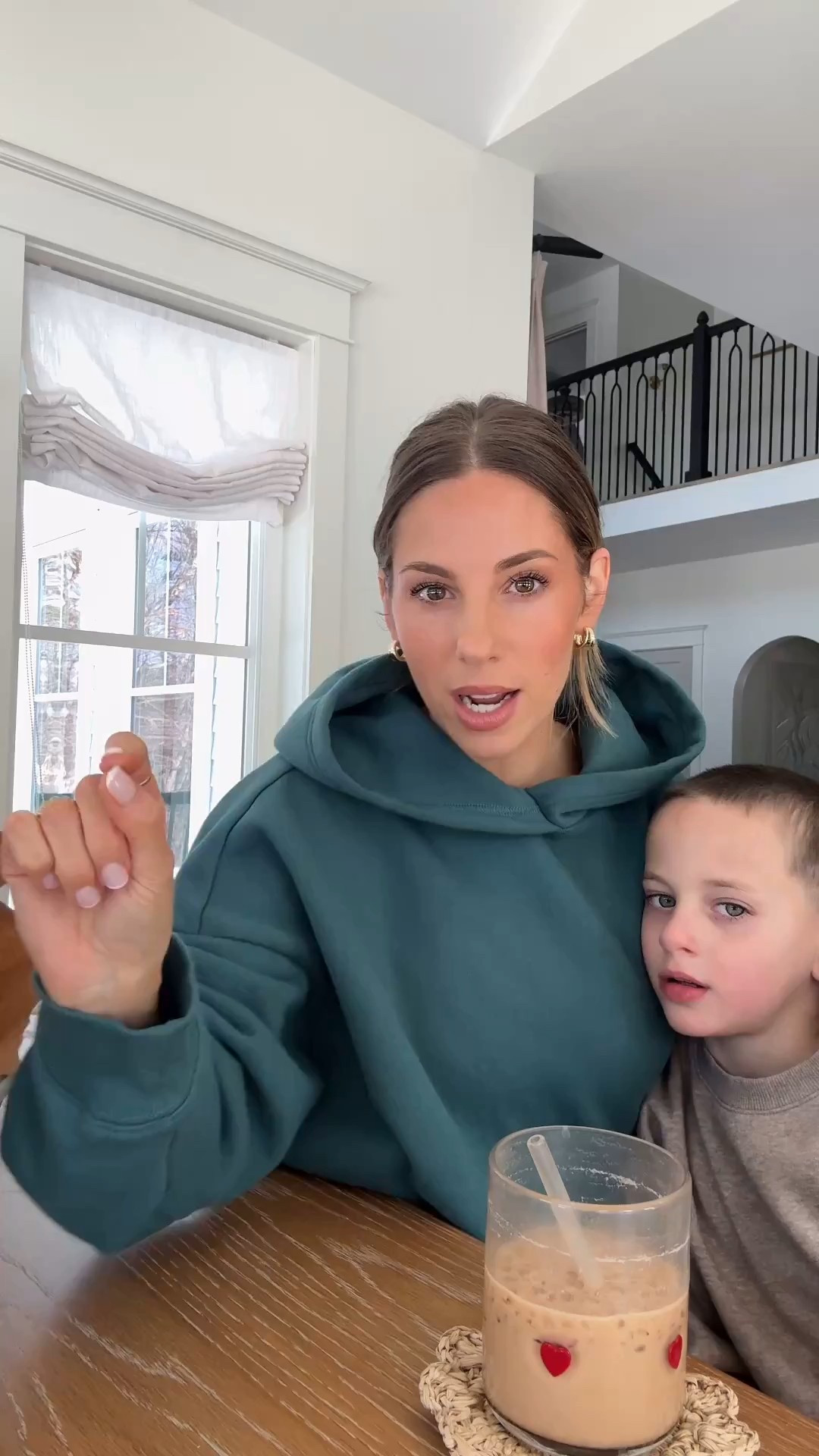 LOVE this H&M haul! 

Obsessed with the pajama sets. They are 100% cotton so I may size up so I can throw them in the wash 🤷🏼‍♀️ 

 

#LTKmomlife #LTKBaby #LTKBump