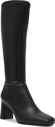 Hunny Knee High Boot (Women) | Nordstrom