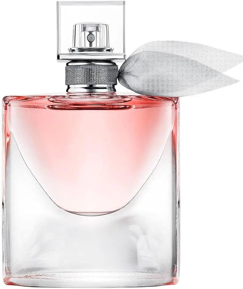 Lancôme, La Vie est Belle EDP, Perfume Feminino | Amazon (BR)
