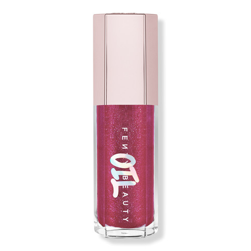 Gloss Bomb Oil Luminizing Lip Oil 'N Gloss | Ulta