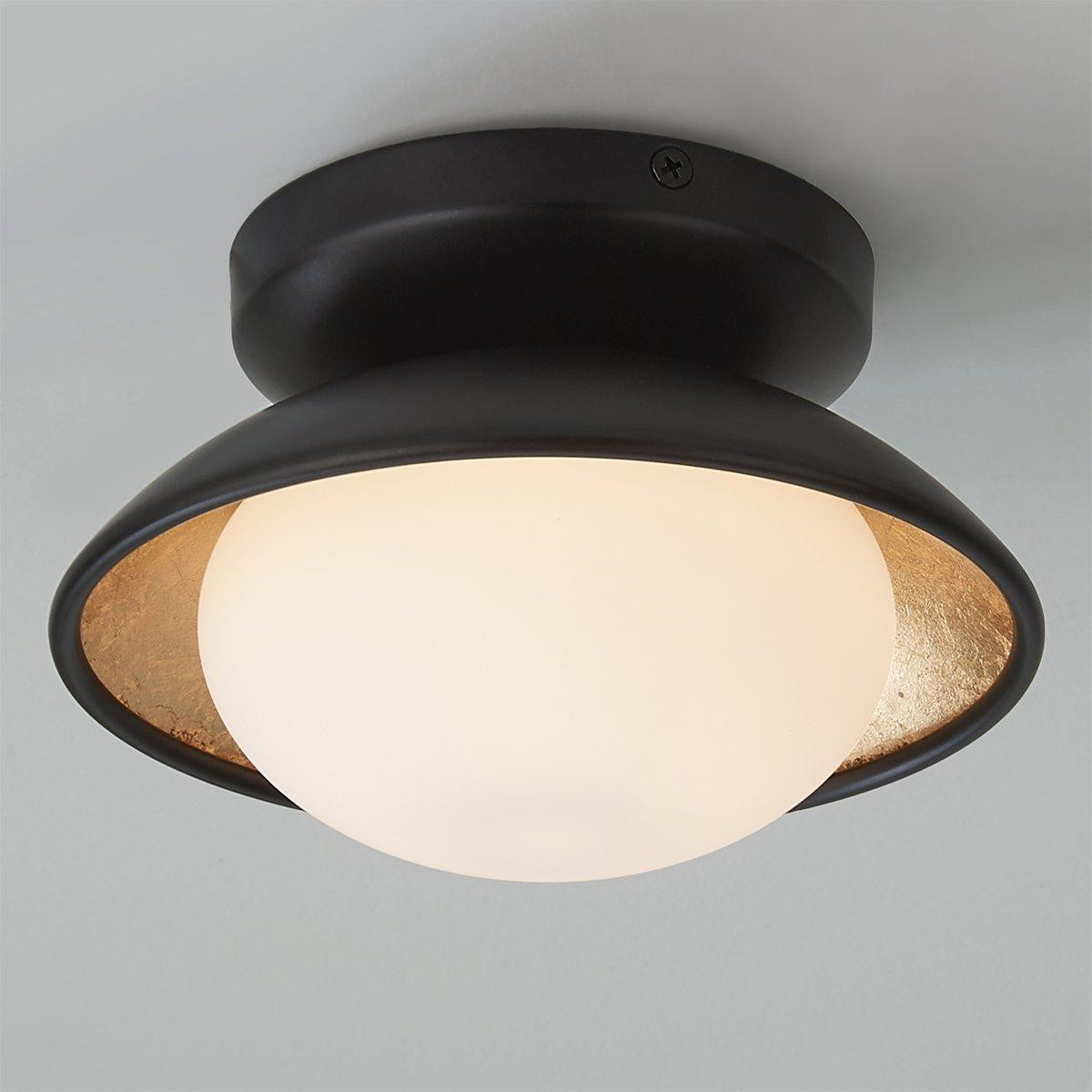 Adrienne Convertible Light - Small | Shades of Light