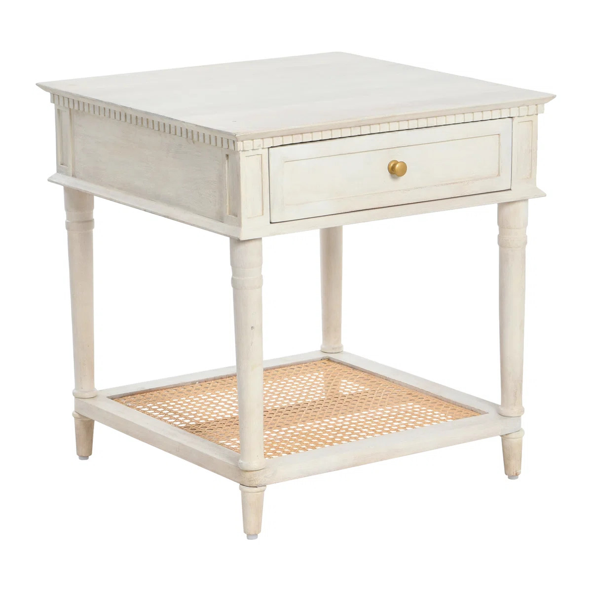 $629.99 | Wayfair North America