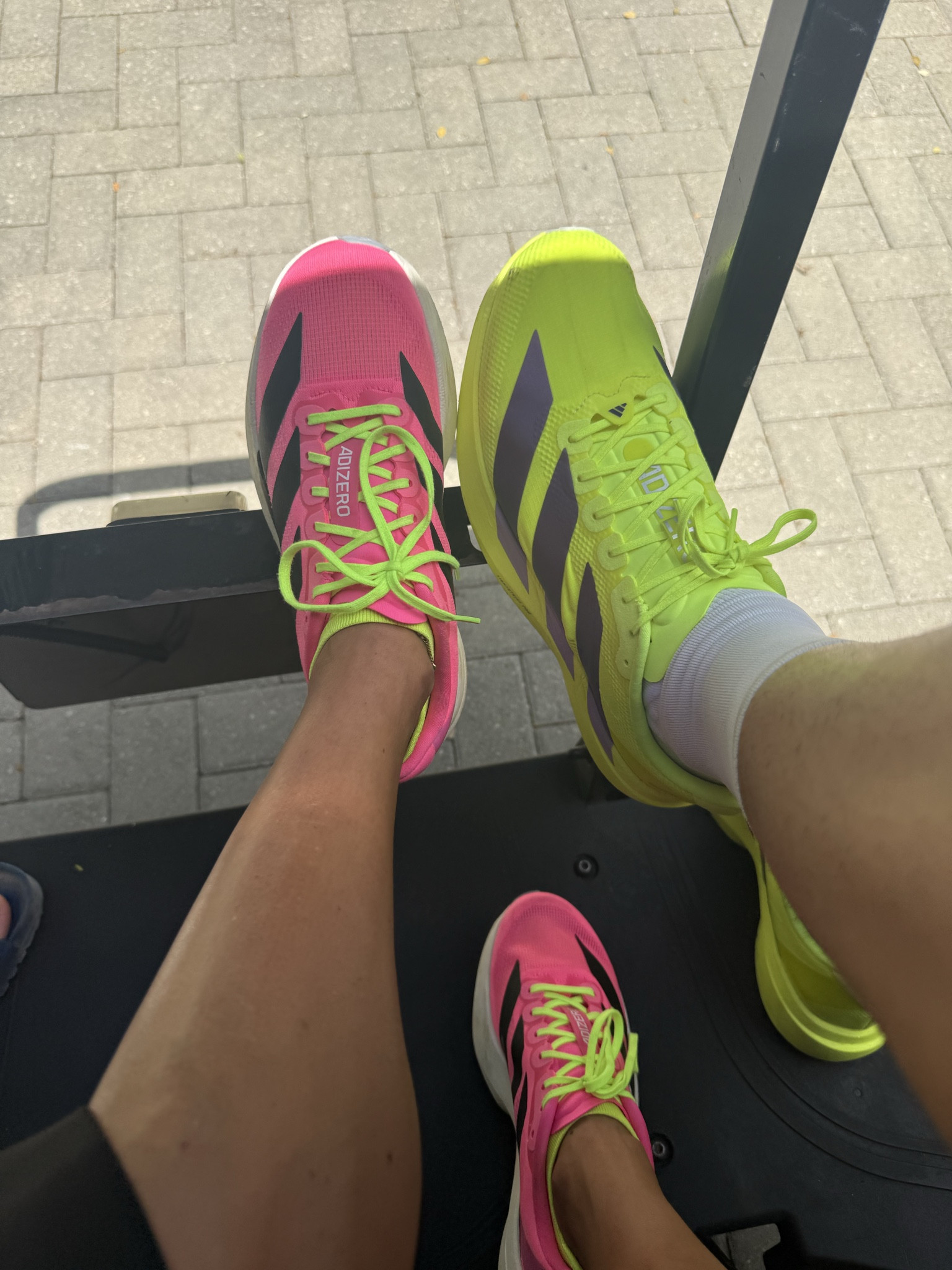 We love these sneakers for walking and running lightweight on sale 

#LTKActive #LTKSaleAlert #LTKfitnessgoals