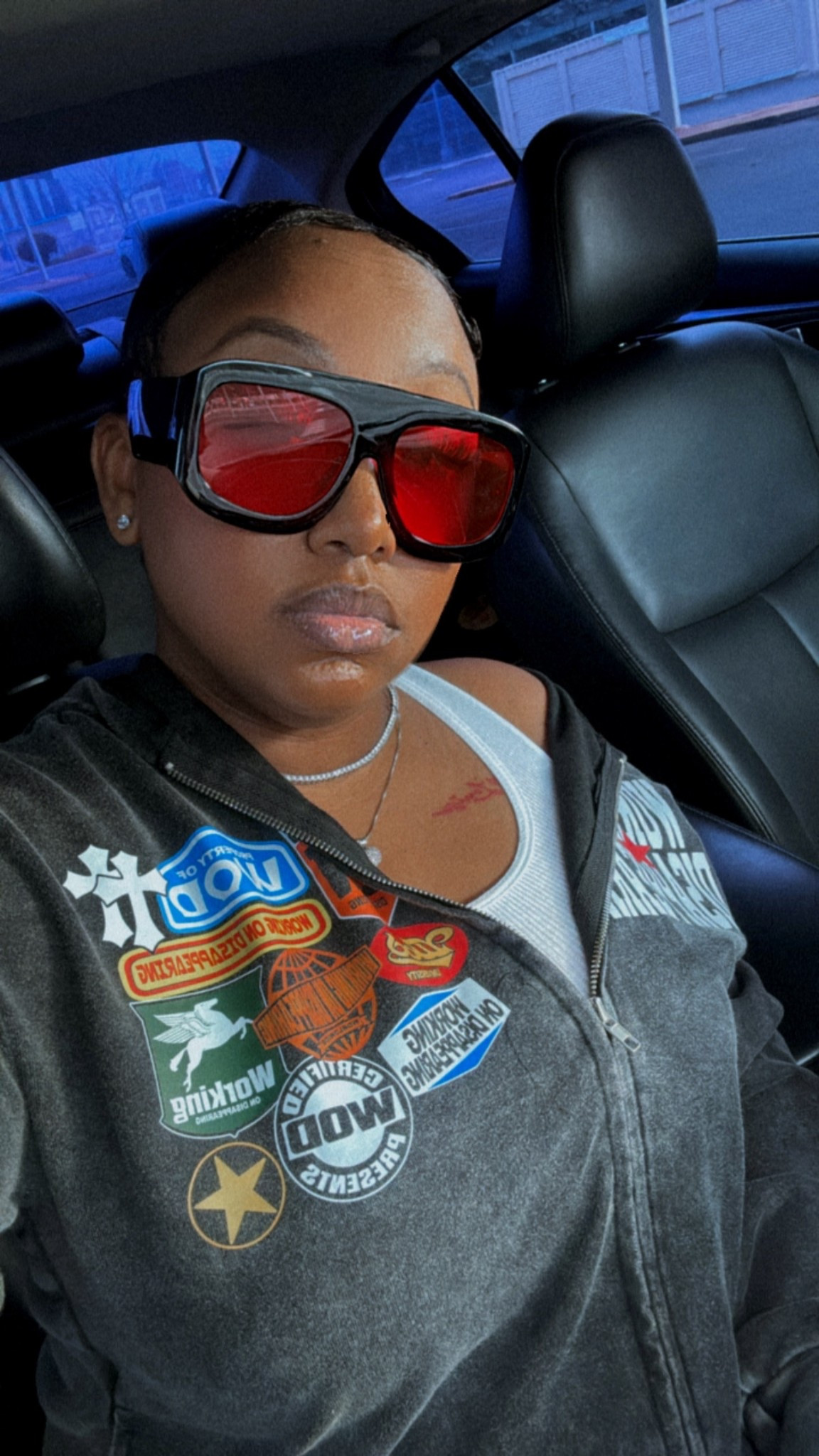 #LTKdayinmylife #LTKootd #LTKmomlife