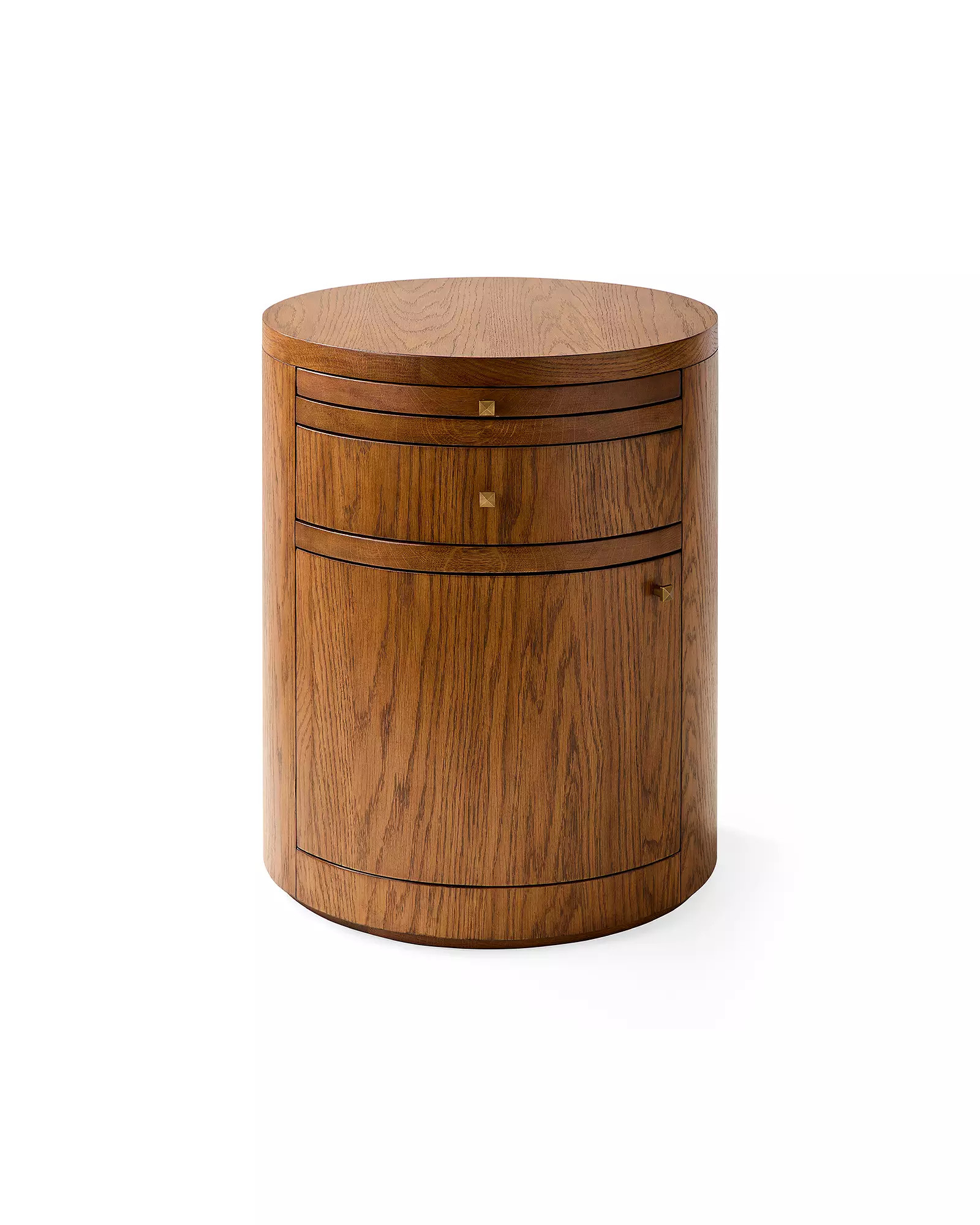 Pinecrest Nightstand | Serena and Lily