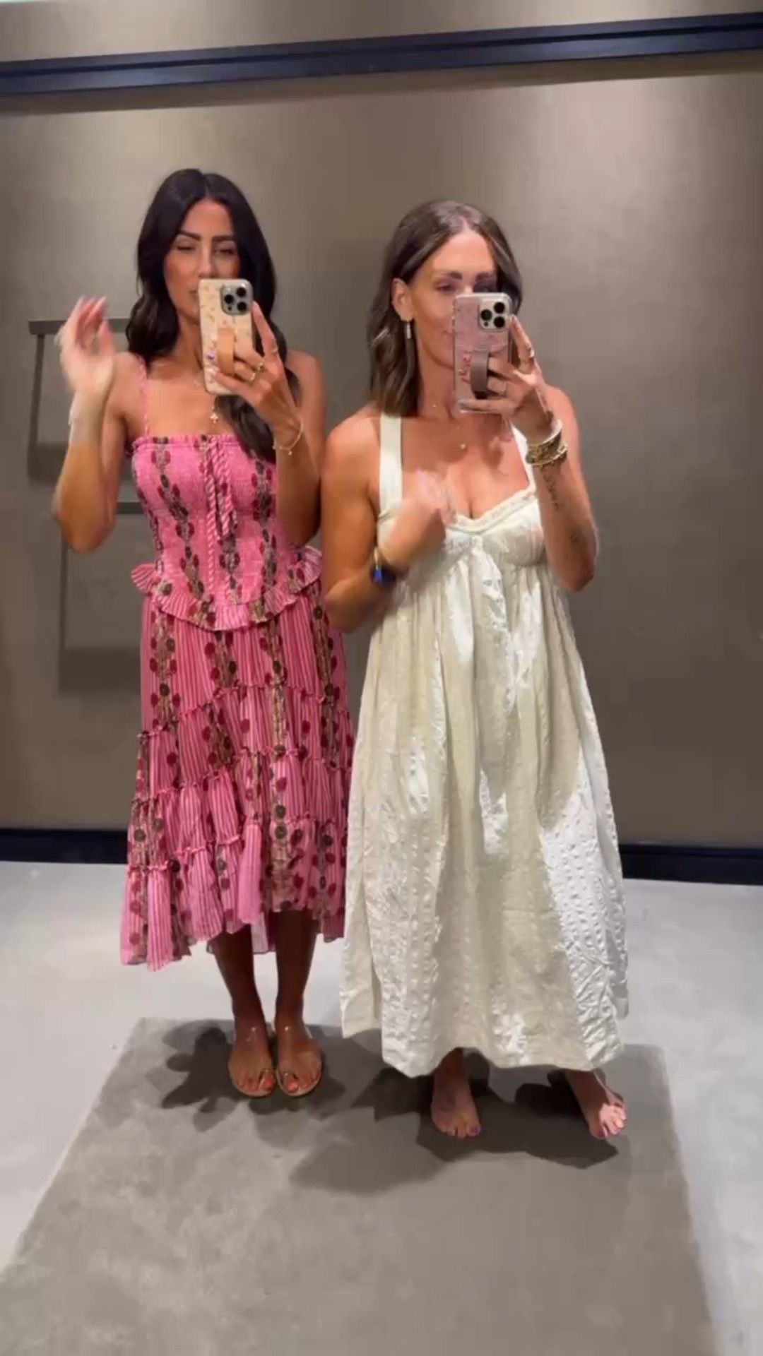 #LTKStyleTip