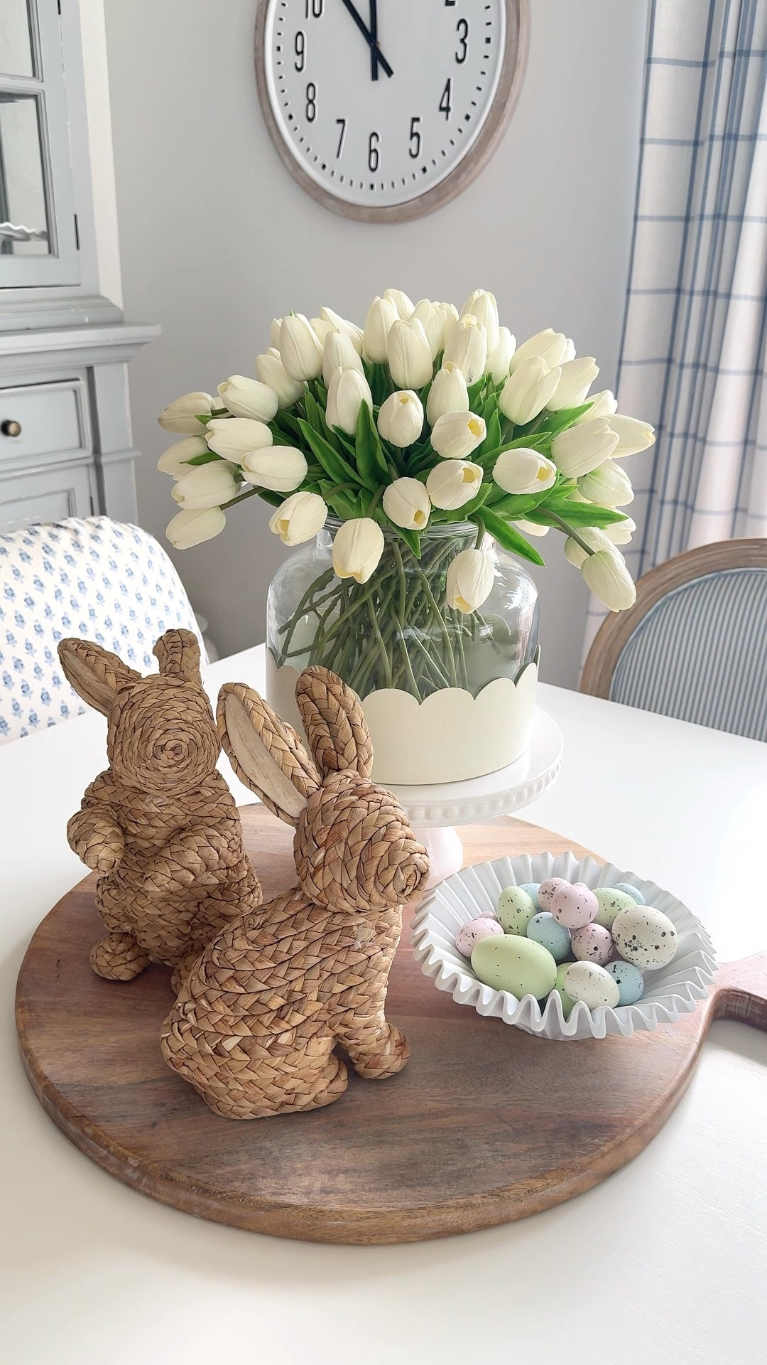 Spring decorating favorites! 

#LTKSpringSale #LTKSeasonal