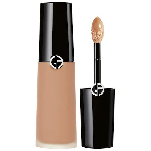 Luminous Silk Hydrating Face and Under-Eye Concealer | Sephora (US)