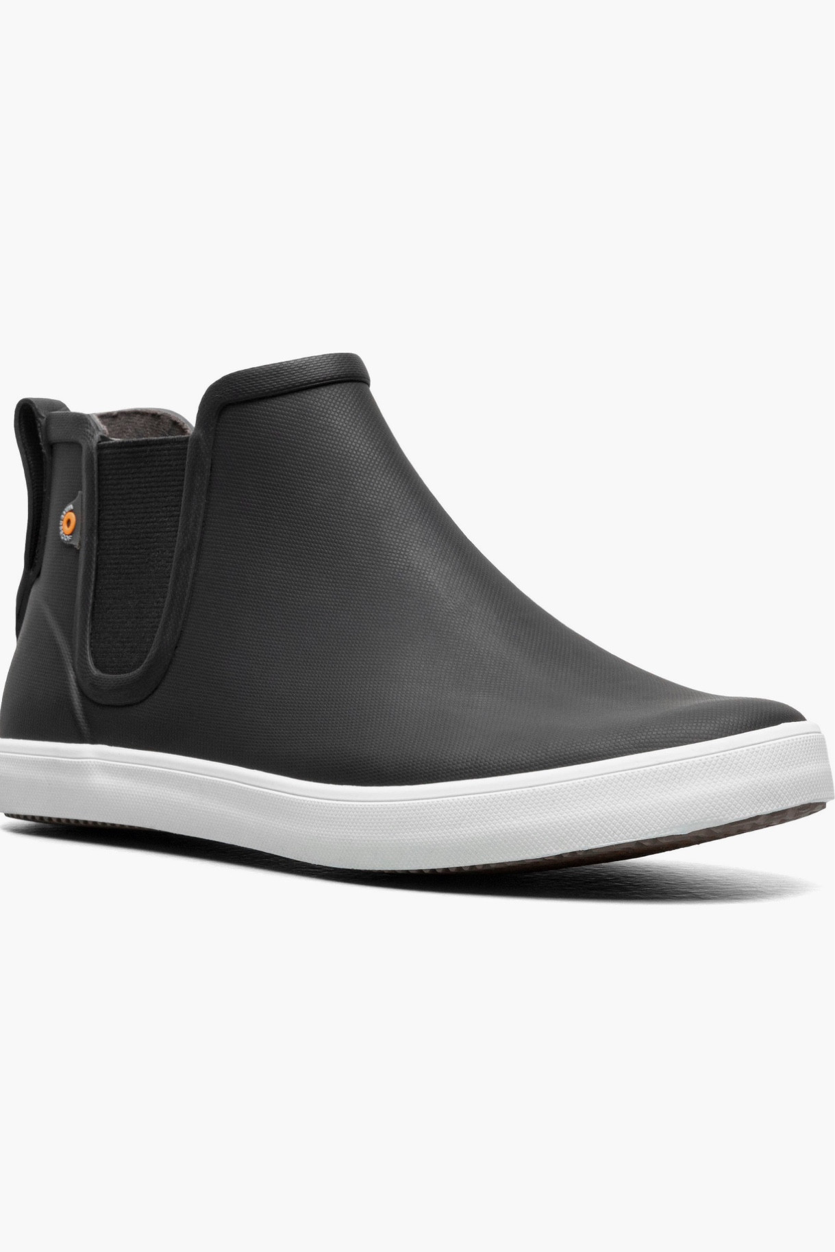 Next on my list to purchase. Not your traditional rain shoe. Love this for the summer when a rain boot isn’t practical  

#LTKShoeCrush #LTKFindsUnder100 #LTKSeasonal