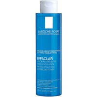 La Roche-Posay Effaclar Toner Astringent Lotion Micro-Exfoliant (6.76 fl. oz.) | Dermstore (US)