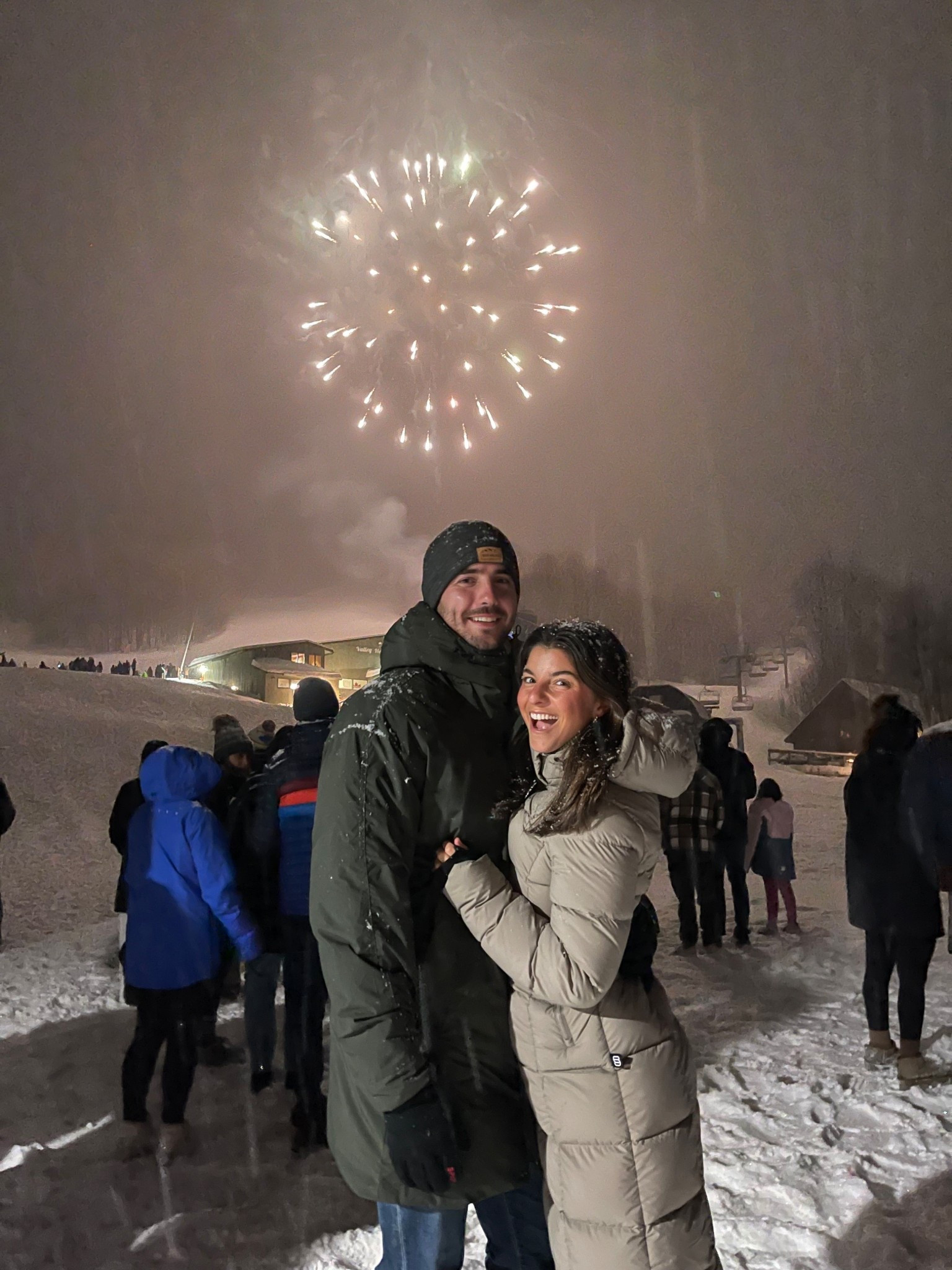 [11/25/25] Aritzia puffer coats on sale 20-50% off! Linking in stock styles! 

Love the SuperSnug Puff Long as well! Color is Modern Taupe. Wearing xxs

#LTKSaleAlert #LTKSeasonal #LTKGiftGuide