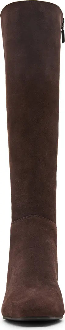 Stella Waterproof Knee High Boot (Women) | Nordstrom