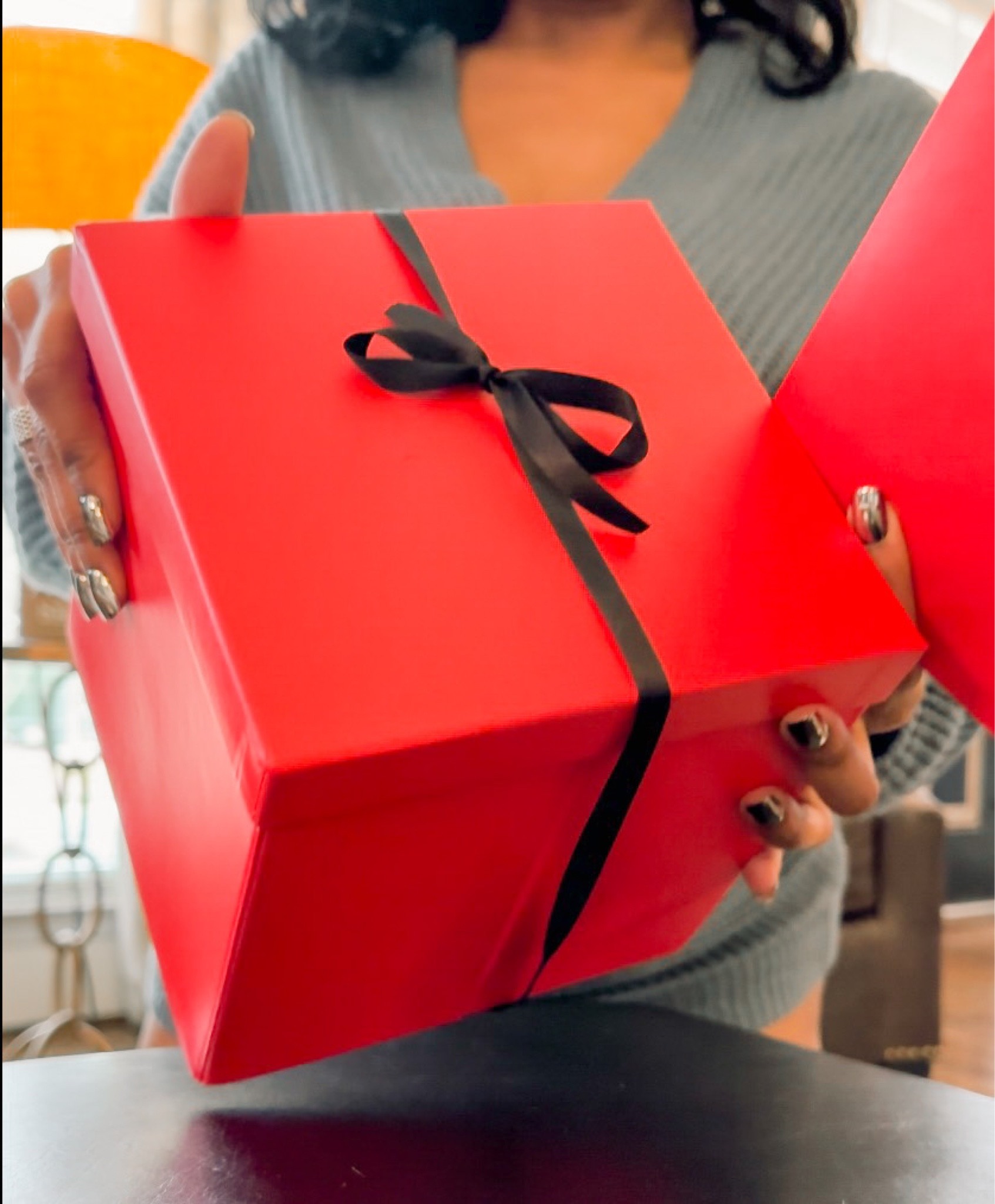 Minibar in a 🎁
#minibarinabox #giftideas #giftideasforhim #valentinesday #vdaygiftideas #valentinesdaygifts

#LTKSeasonal #LTKFind #LTKGiftGuide