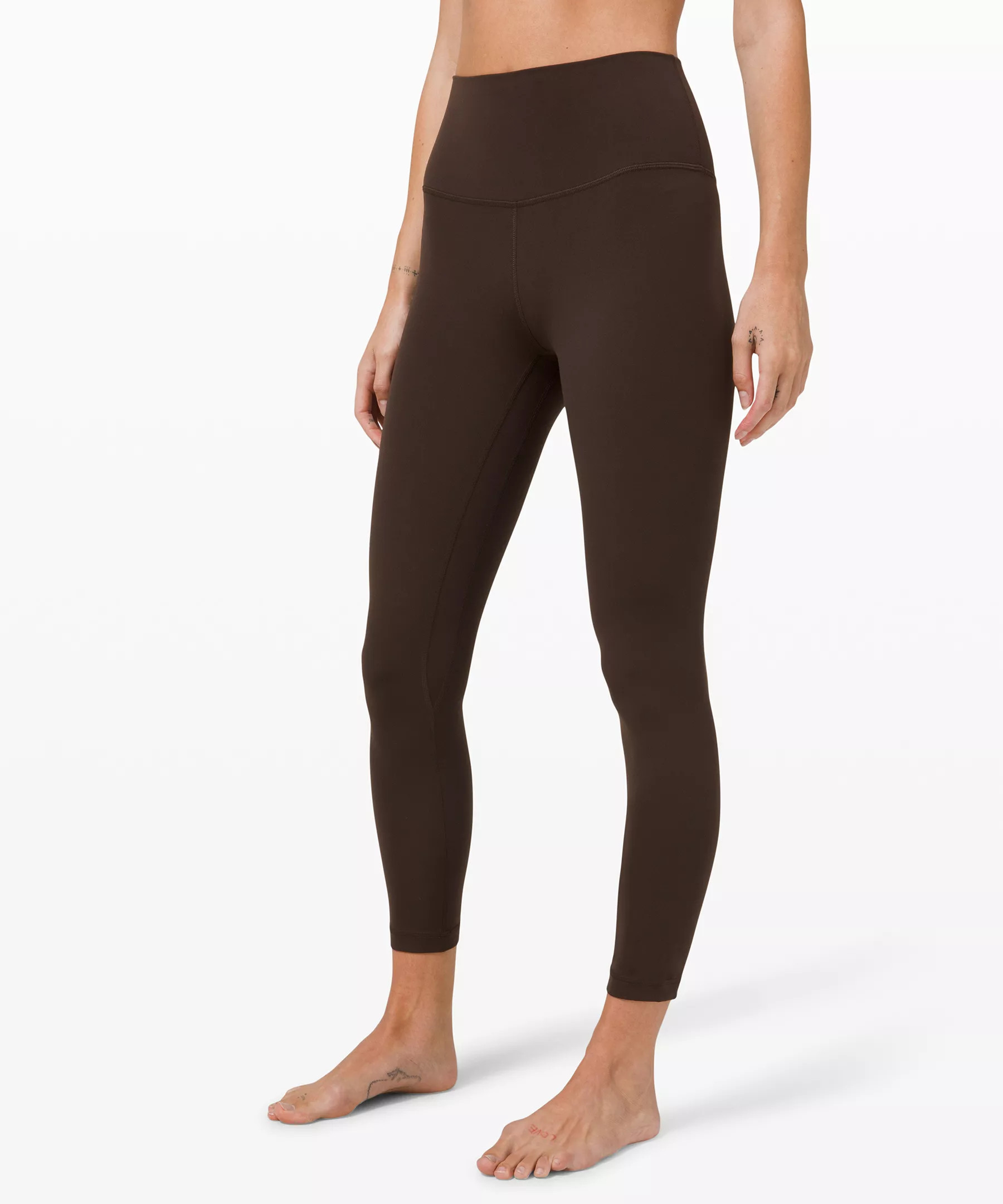 lululemon Align™ Pant II 25" | Lululemon (US)