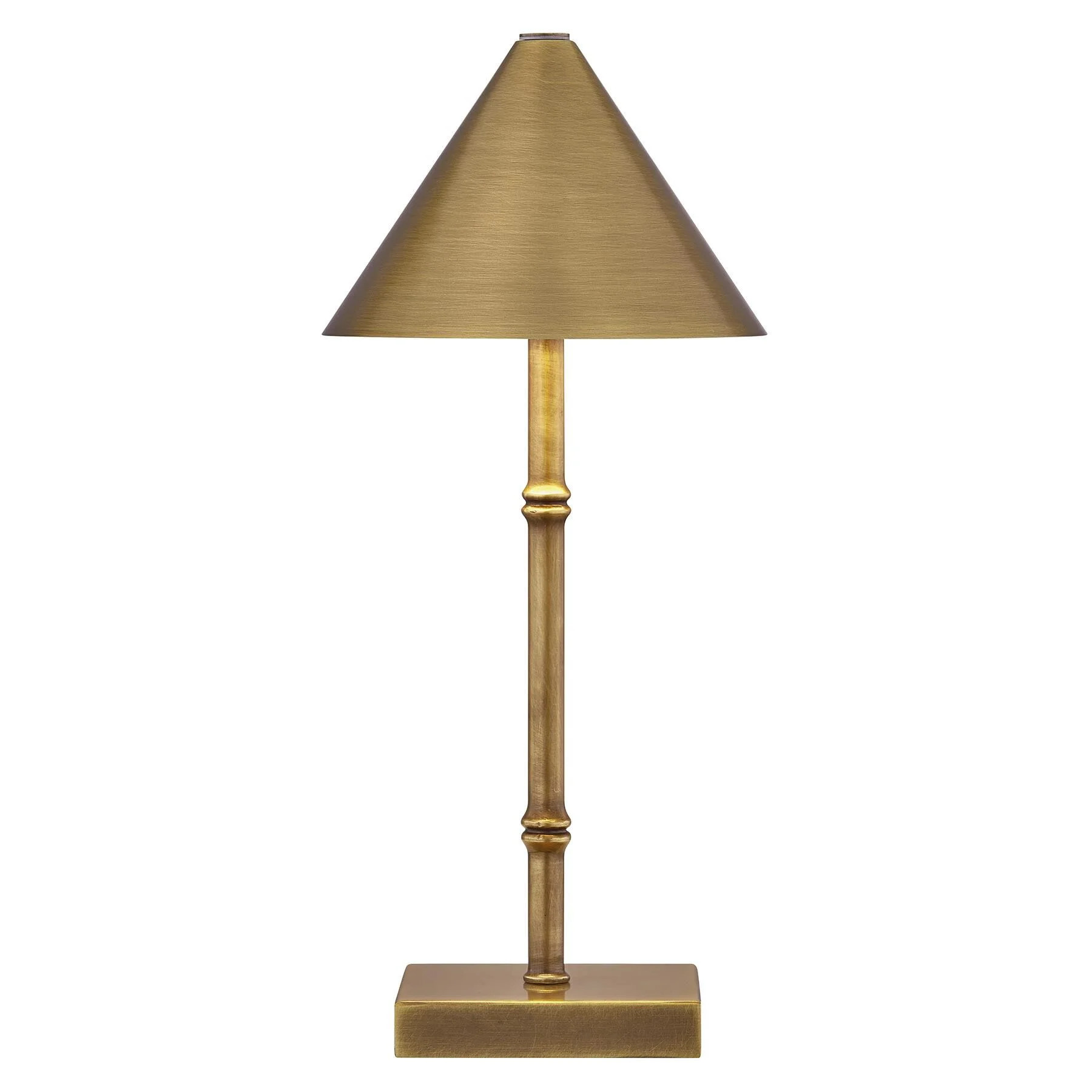 Coco & Dash Mae 13 Inch Table Lamp by Savoy House | 1800 Lighting