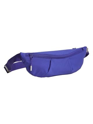 Kinetic Waist Bag | Athleta