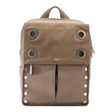 https://www.hammitt.com/collections/backpacks/products/montana-backpack-lrg-cardiff-backpack | Hammitt