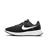 Amazon.com | Nike Women's Air Max 270 White/Dusty Cactus-Black (AH6789 115) - 9 | Road Running | Amazon (US)