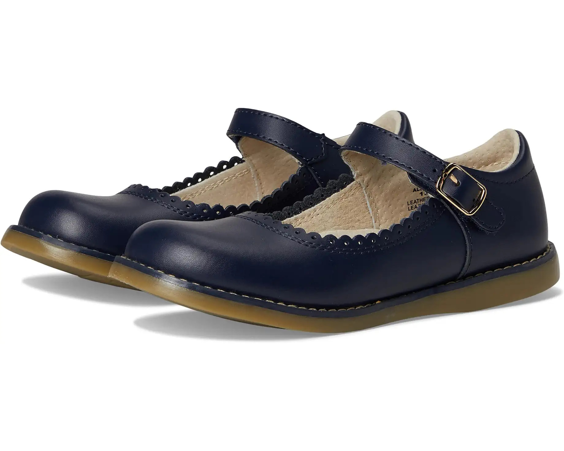 Allie (Infant/Toddler/Little Kid) | Zappos