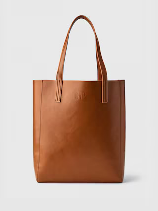Tote Bag | Gap (CA)