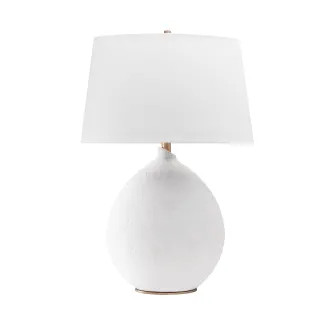 Denali 29" Tall Buffet Table Lamp | Build.com, Inc.