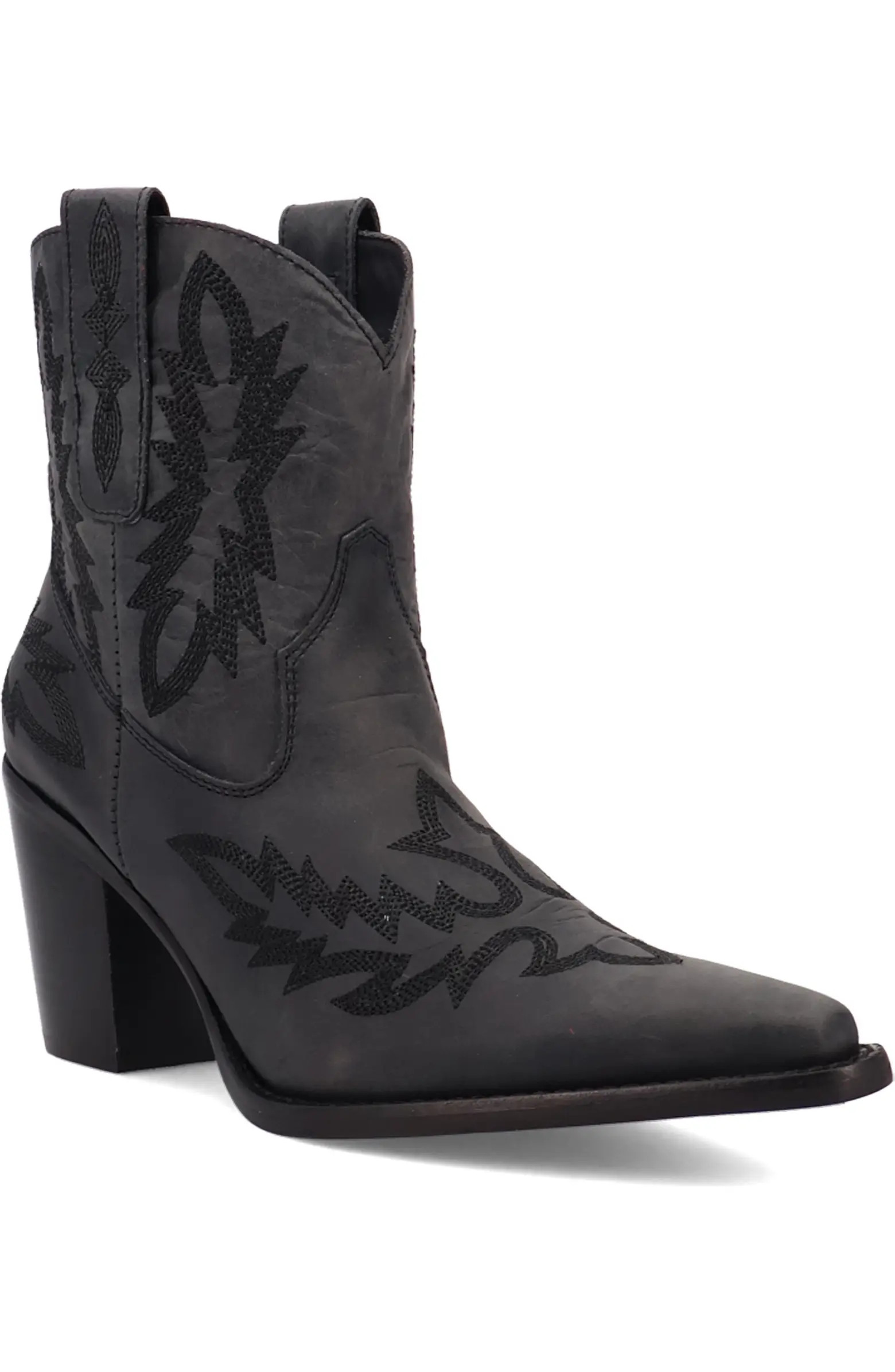 Dingo Rocky Top Western Boot (Women) | Nordstrom | Nordstrom