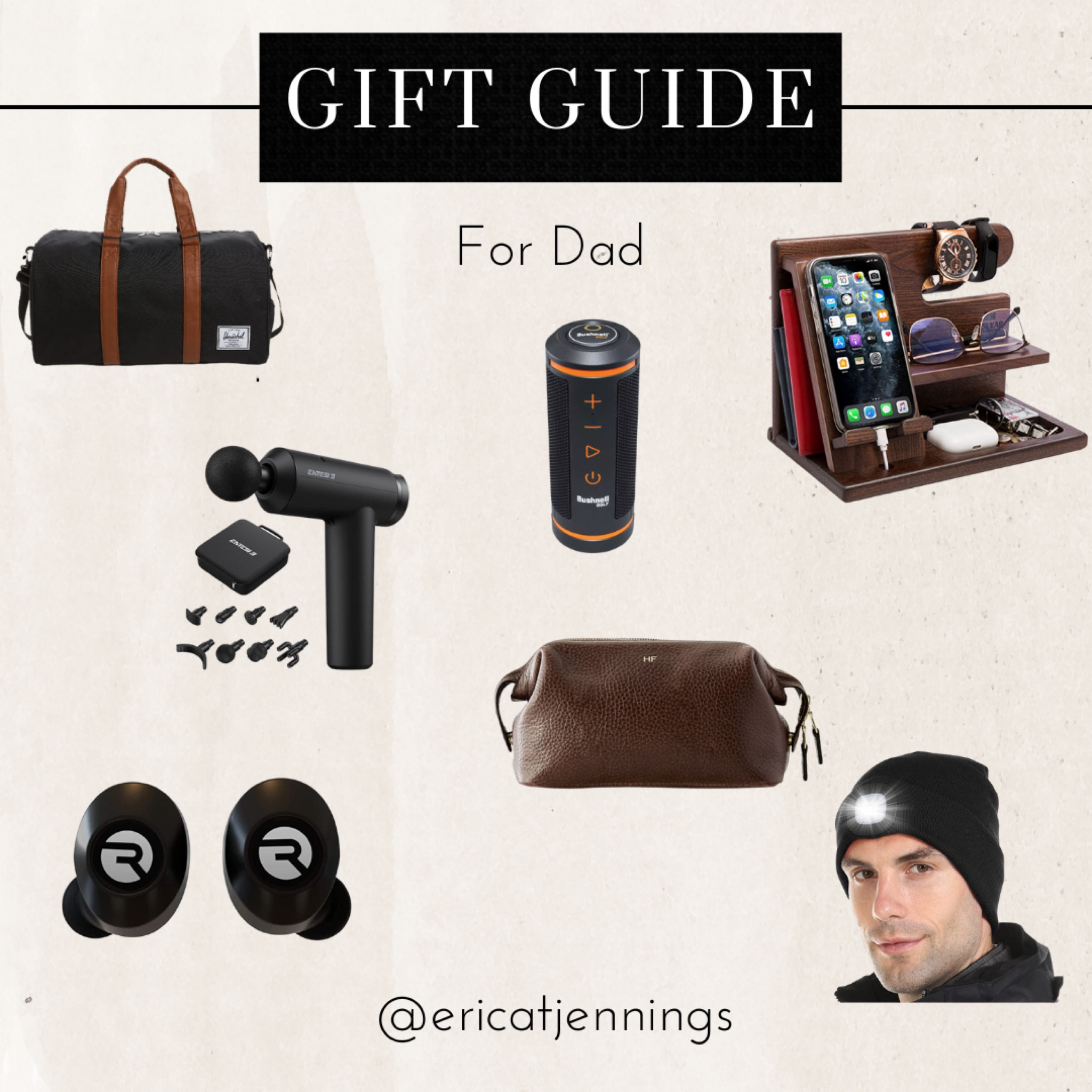 #LTKmens #LTKHoliday #LTKSeasonal