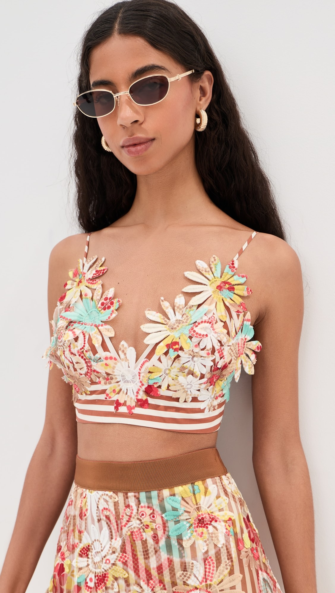 Ibbie Top | Shopbop