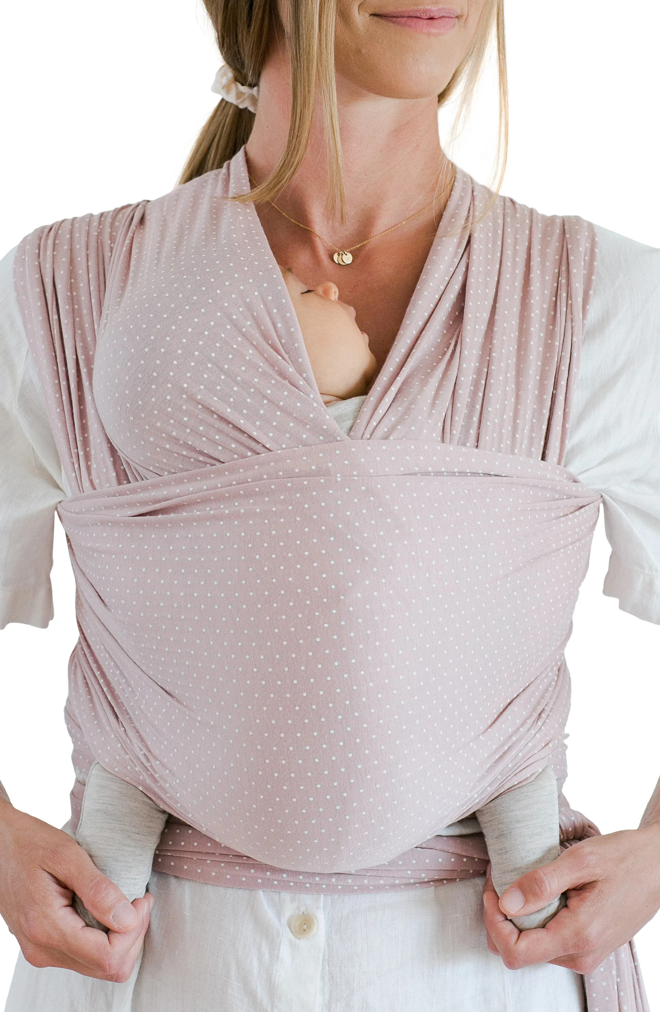 Infant Solly Baby Baby Wrap, Size - (Nordstrom Exclusive) | Nordstrom