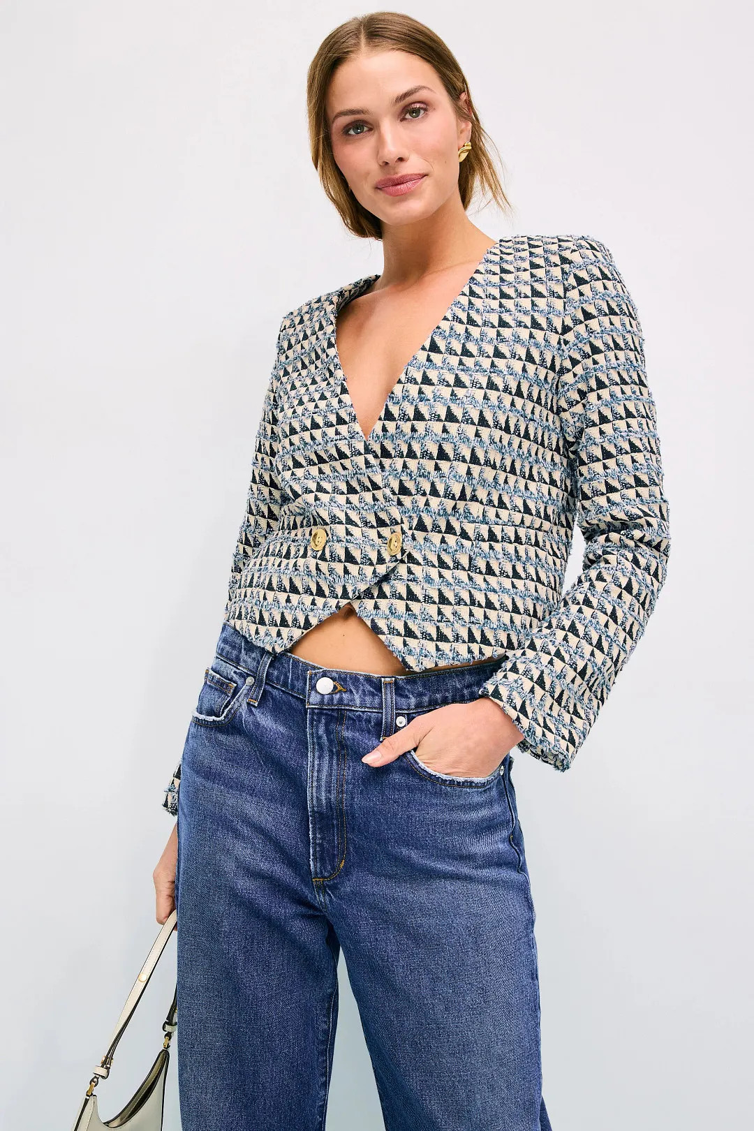 HeartAdd to Hearts | Rent the Runway