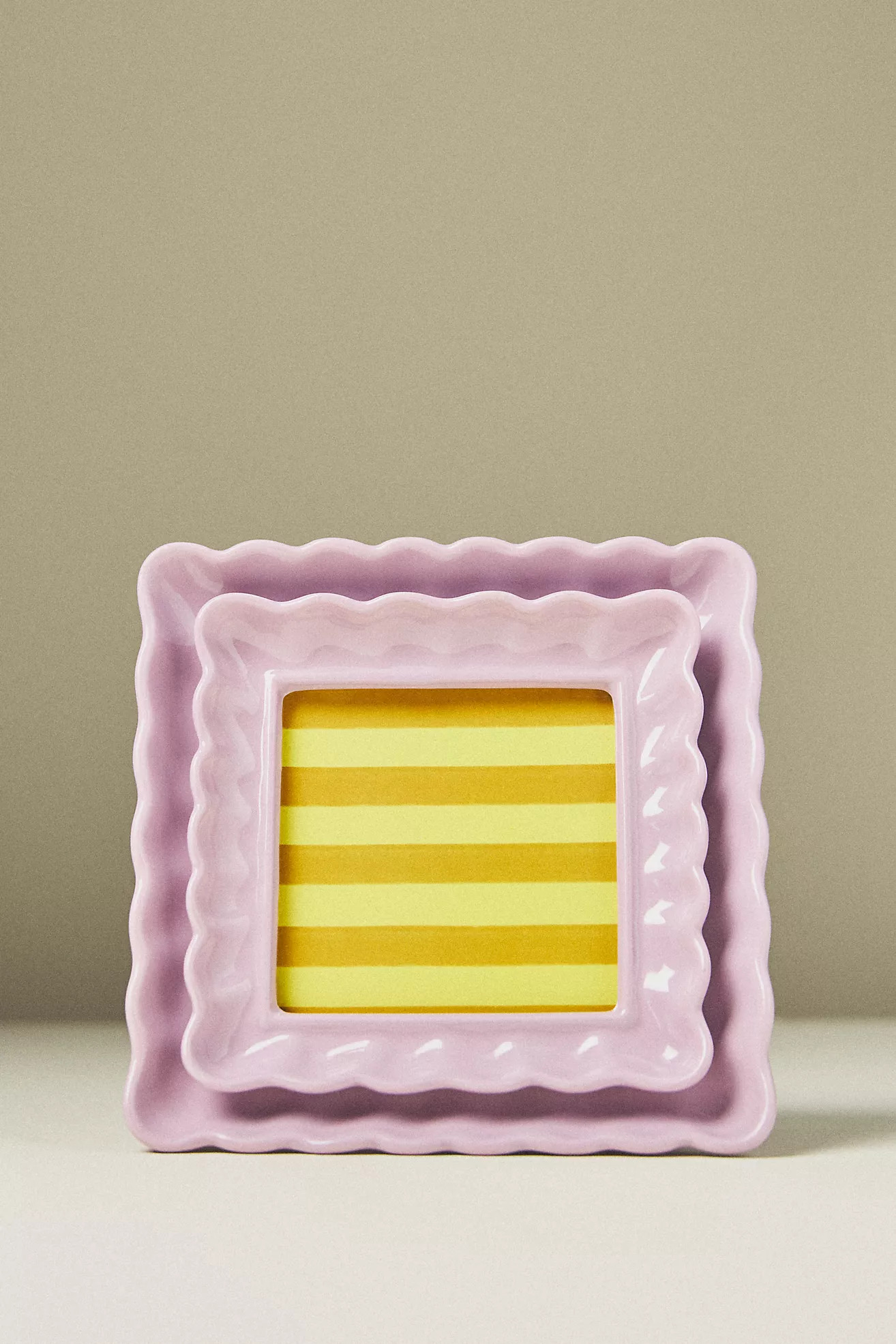 Philippa Frame | Anthropologie (US)