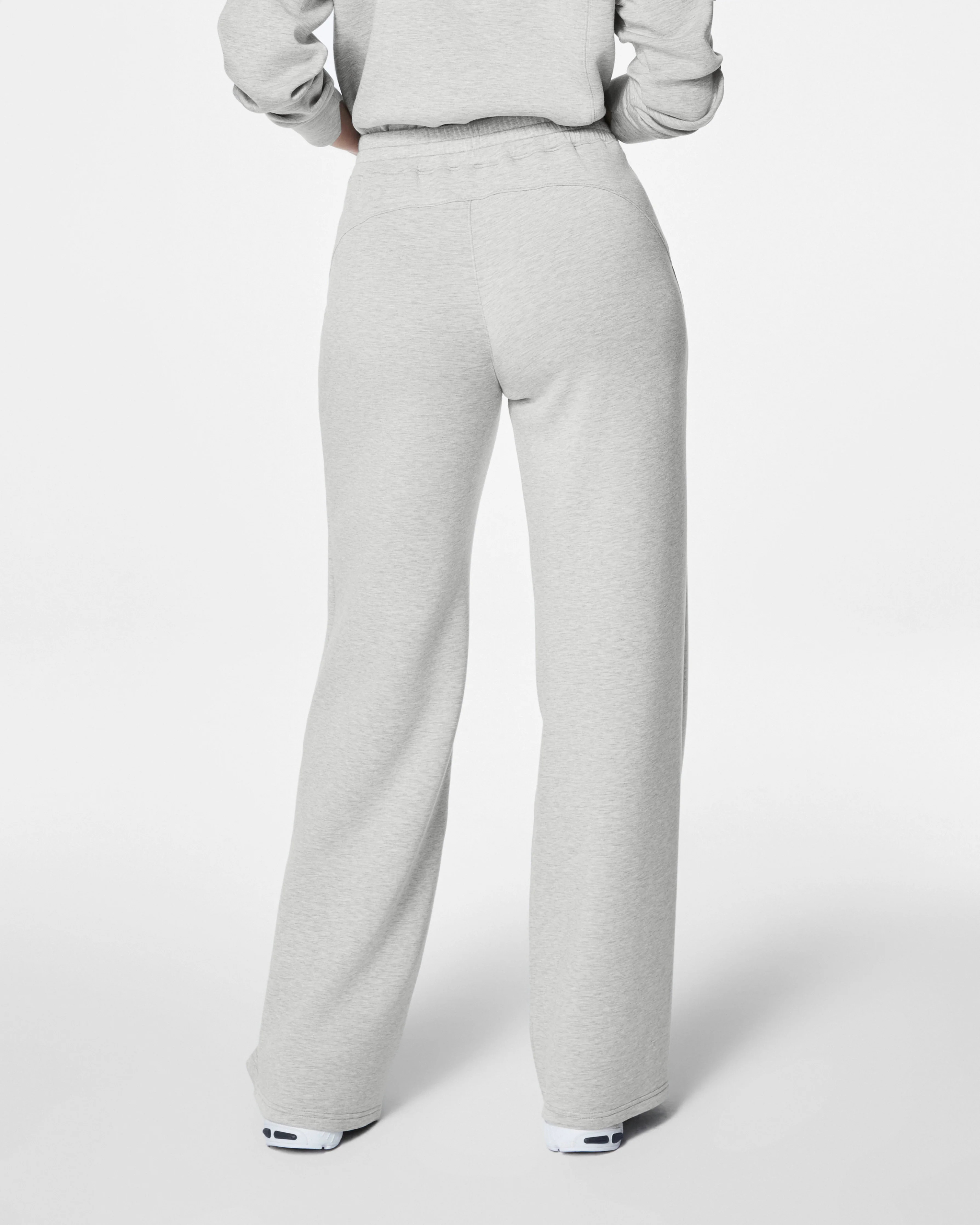 SPANX® AirEssentials Wide Leg Pant | Spanx