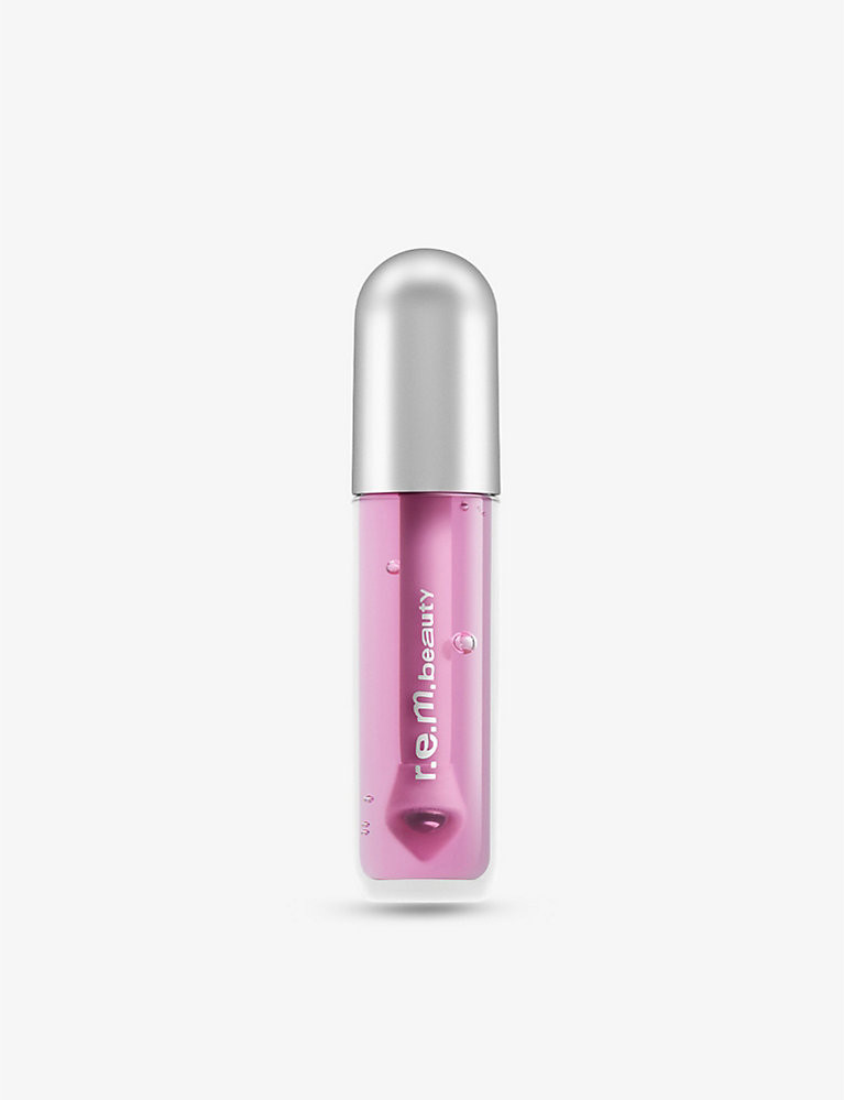 Essential Drip lip oil 7ml | Selfridges