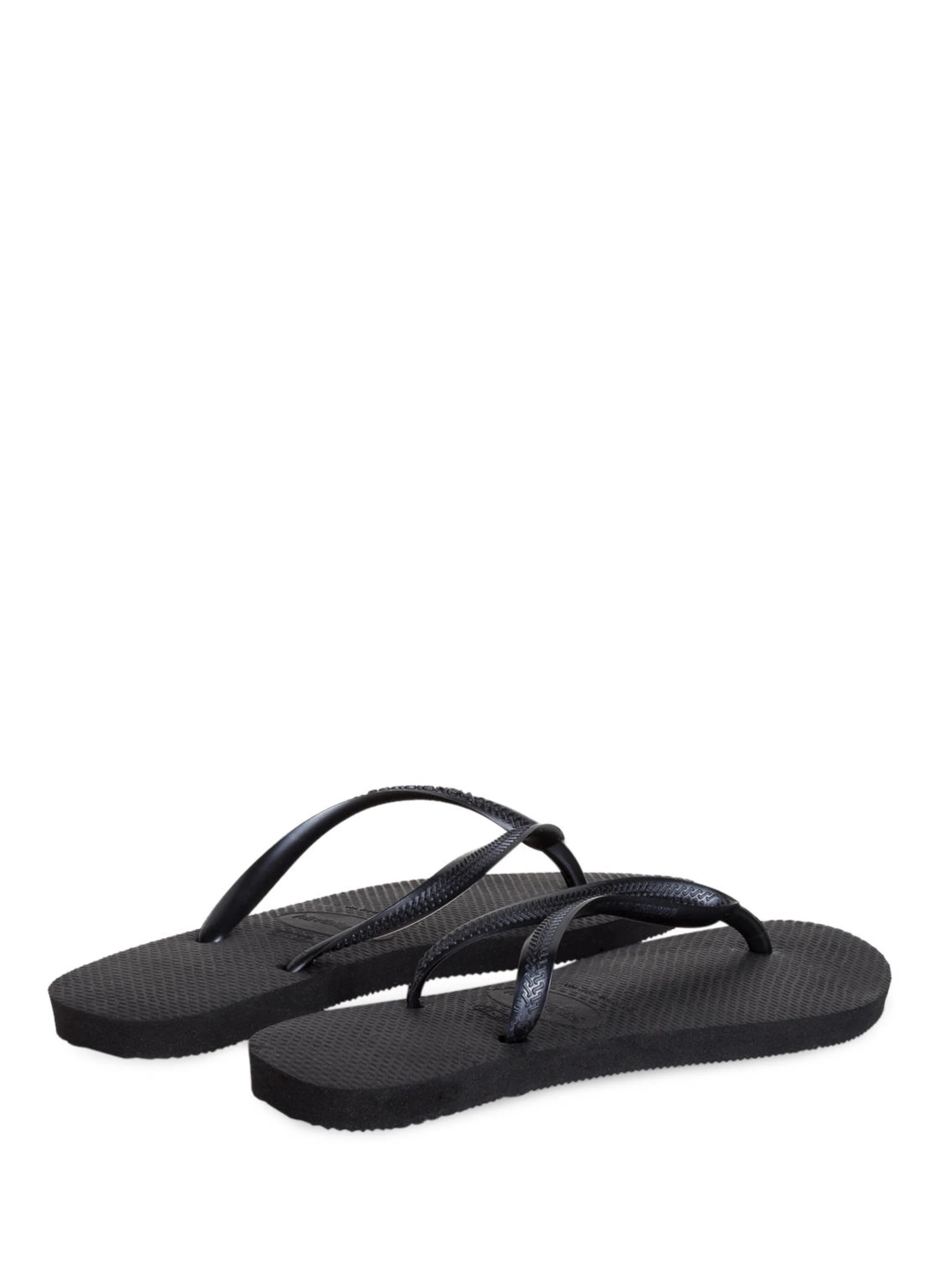 Zehentrenner SLIM | Breuninger (DACH)