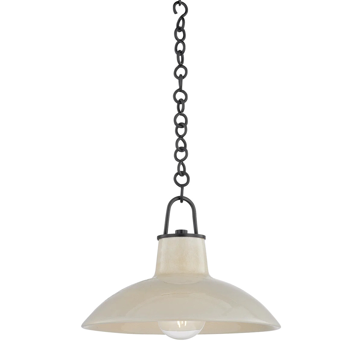 POTTERSVILLE Pendant | Wayfair North America
