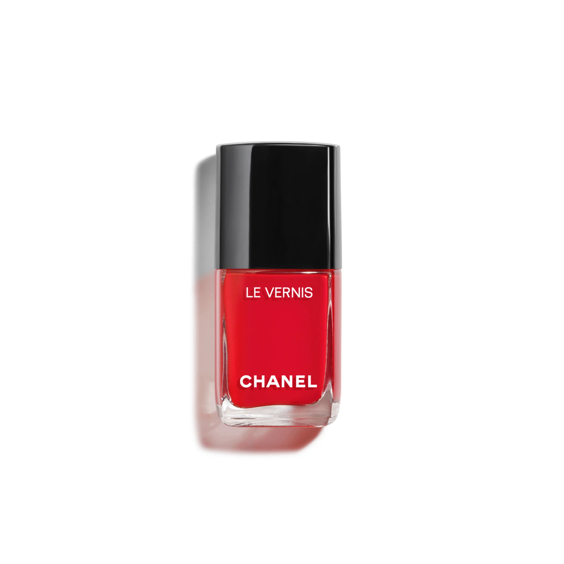 LE VERNIS | Chanel, Inc. (US)