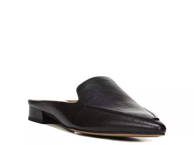 Franco Sarto Sela Mule | DSW